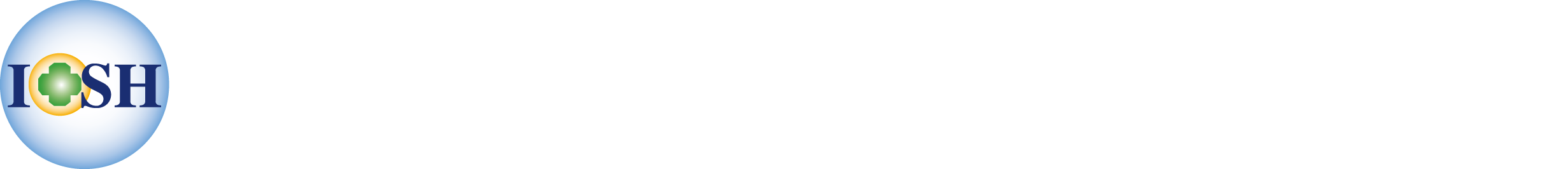 勞動部勞動及職業安全衛生研究所